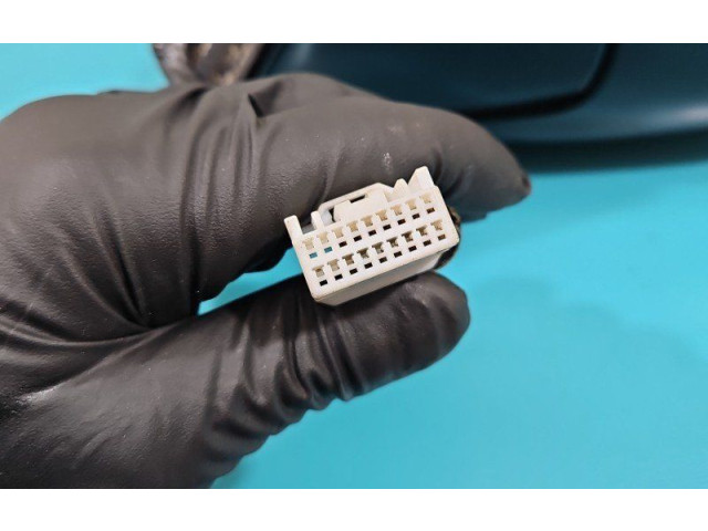 Zpětné zrcátko Toyota Land Cruiser (J200) 2009 IMPRK1429766