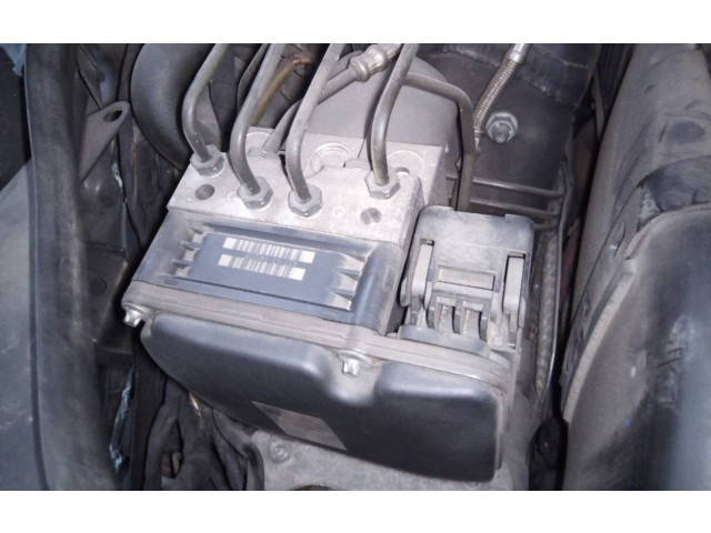 Jednotka ABS A2114312712, 43717140208 Mrcedes-Benz E W211 2008