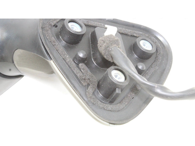 Zpětné zrcátko Toyota Verso-S 2016 9PIN