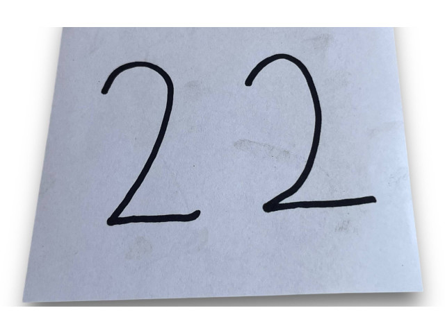 Блок управления двигателем Блок управления 90041591 Opel Combo B