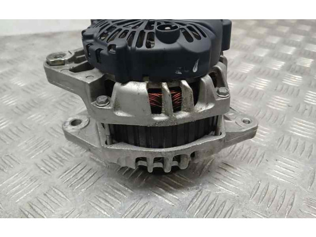 Генератор 373002B101, VALEO   KIA Pro Cee'd I      