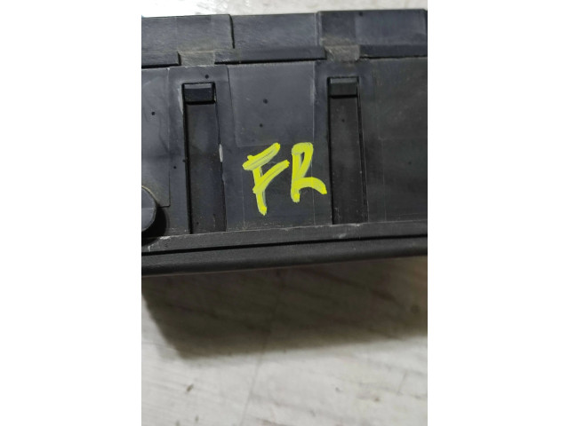 Модуль управления BSM 68068355AC, 30111367 Fiat Freemont