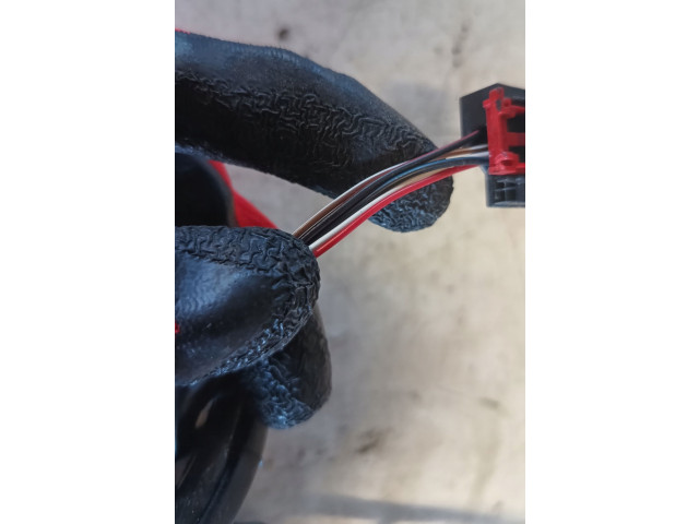 Форсунка 103KW    Audi A3 S3 8P   