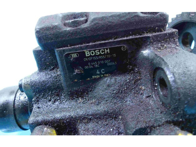 Vstřikovací čerpadlo 274811012 Dodge RAM