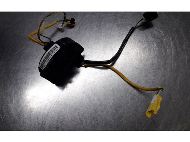 Подрулевой шлейф SRS FC42029F7H1, FC42029F7H1   Chevrolet Spark