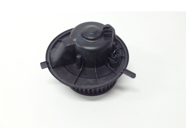 Вентилятор печки 1K1819015A, 1K1819015A Volkswagen Golf VI