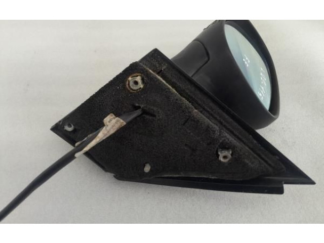Zpětné zrcátko Fiat Croma 2006 ELETRICO, 7PINOS