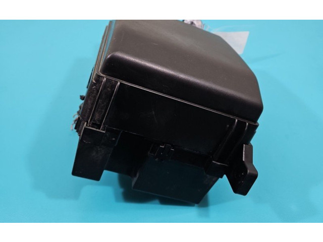 Ящик предохранителей (комплект) 91950-2S010, IMPRK1412947    Hyundai ix35   