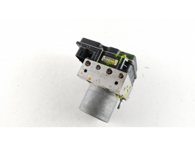 Блок АБС AX232C405AC, 0265251089 Jaguar XF