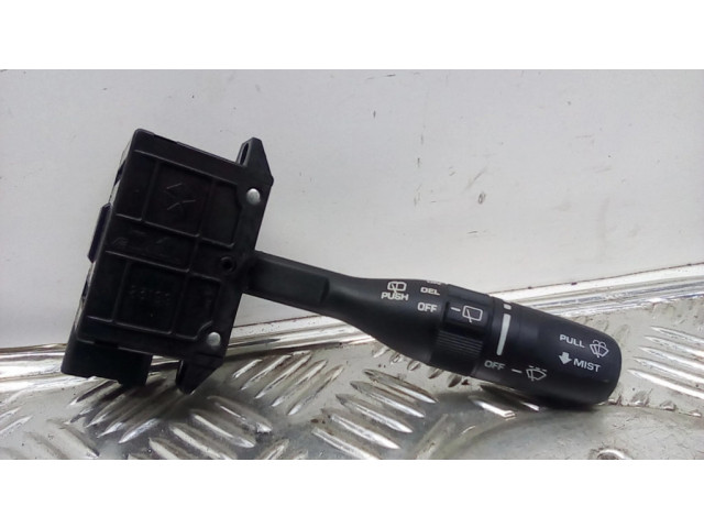 Ручка стеклоочистителей 05082035AA Chrysler Pacifica