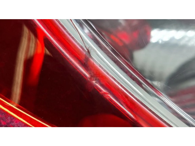 Задний фонарь 8200734825, 62421001 Dacia Sandero