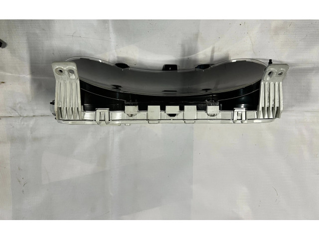 Панель приборов 8100A645, 528070H Mitsubishi Lancer Evolution