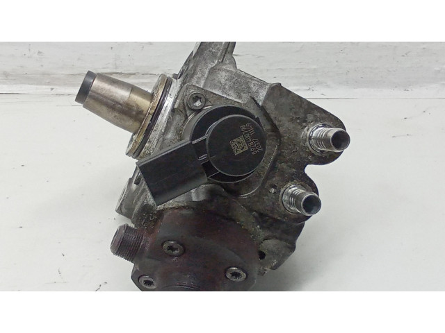 Vstřikovací čerpadlo 781069608, 120324 BMW 3 F30 F35 F31 pro naftový motor 2.0 82938136 1474