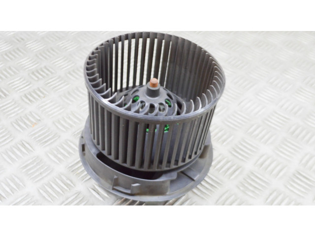 Вентилятор печки    N101813C   Citroen C1