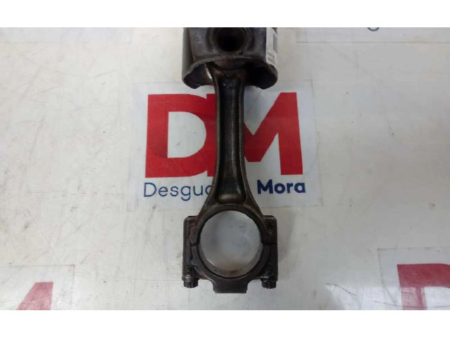 Píst PS5F112   Seat Leon (5F)     