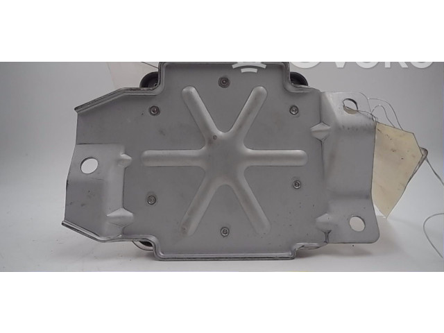 Блок подушек безопасности 3891084A10   Suzuki Jimny