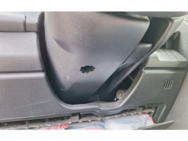 Руль Land Rover Freelander 2 - LR2  2007 - 2016 года       