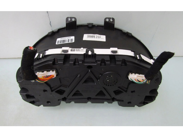 Спидометр (приборный щиток) 94003H8300   KIA Rio