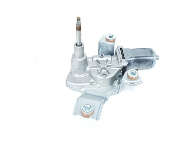 Моторчик заднего дворника MS2596003440, 52053067    Fiat 500L