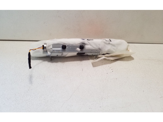 Подушка безопасности в сиденье 9X23611D33BA   Jaguar XF X250