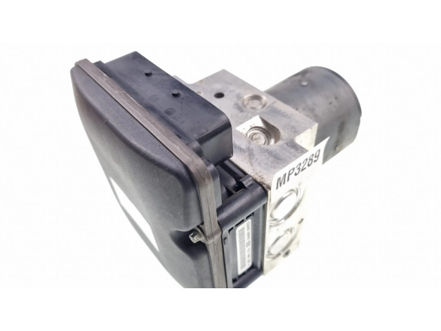 Jednotka ABS 4H0907379B, 4H0614517B Audi A8 S8 D3 4E 2006