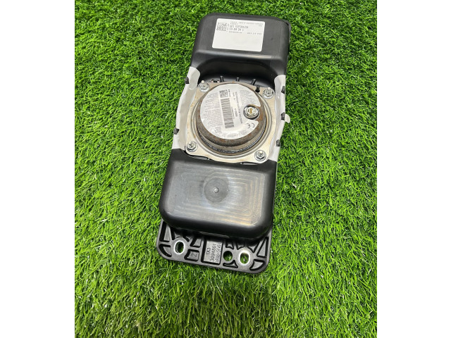 Подушка безопасности пассажира 57A880204D   Skoda Karoq