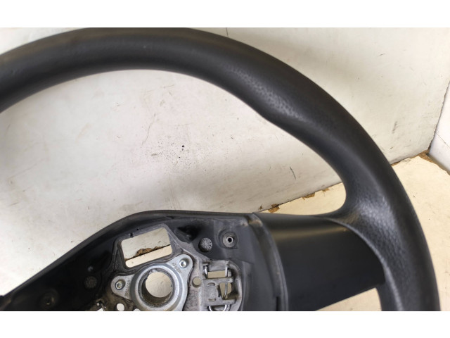 Руль Volkswagen Transporter - Caravelle T5  2003 - 2015 года 7E0419091D, 306858399N44AE      