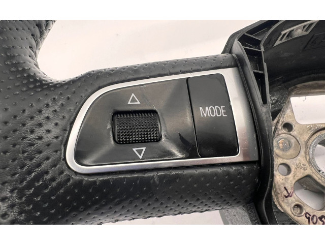 Volant Audi A4 S4 B8 8K 2008 8K0419091BC, 62287000A