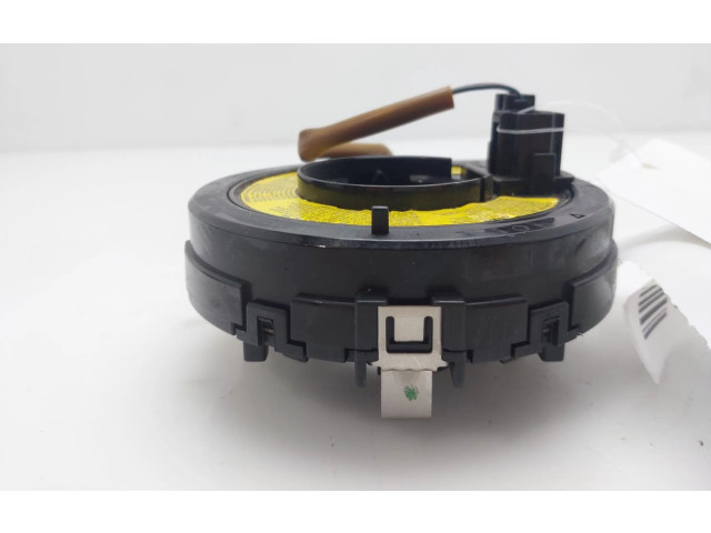 Подрулевой шлейф SRS 934900X050 Hyundai i10