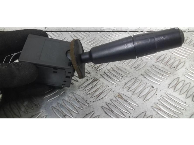 Ручка стеклоочистителей 623983 Peugeot 306