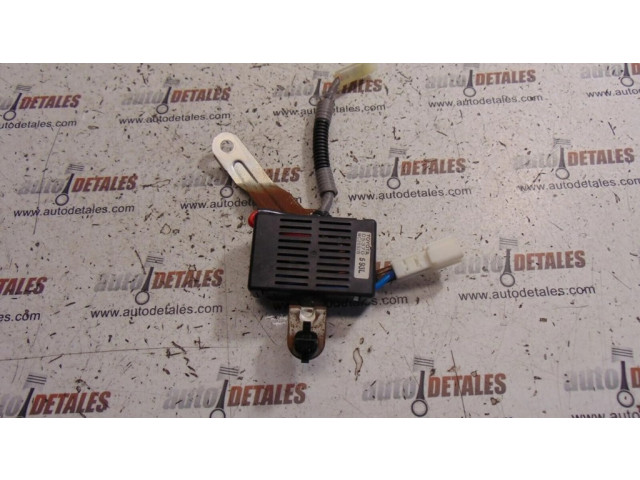 Другое реле