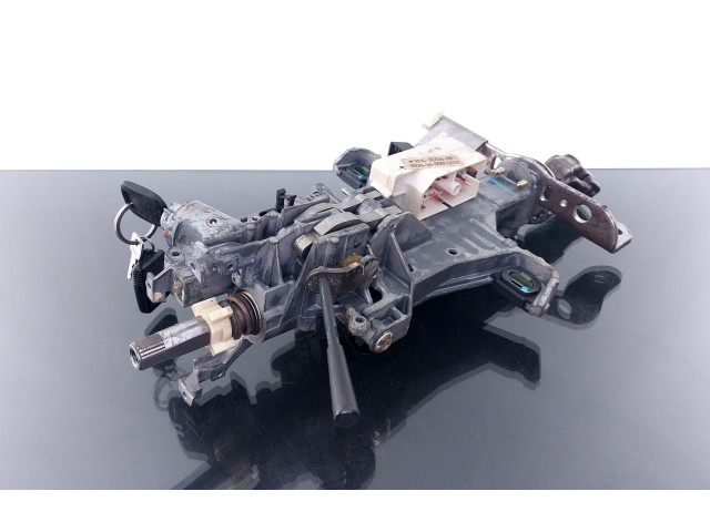 Рулевая рейка YF1C3C529DB, F6DC3F642BB Mercury Sable IV 1999 - 2005 года