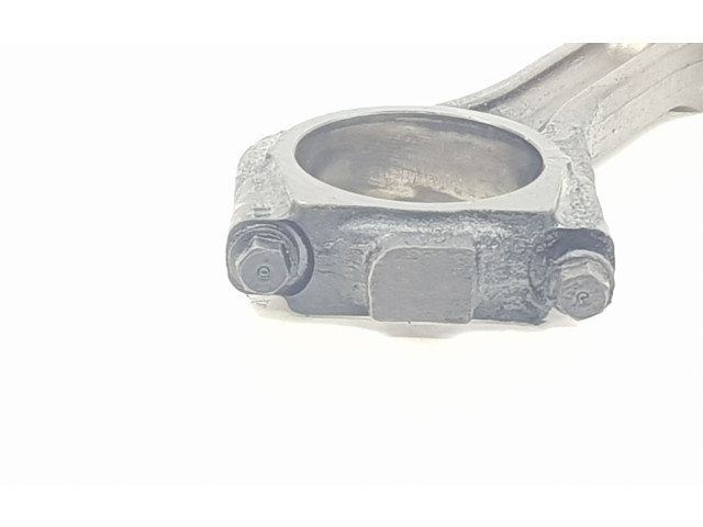 Шатун BIELA204DTD, BIELA204DTD Jaguar XE