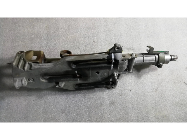  рейка  Колонка рулевая A2514600616, 16878010   Mercedes-Benz R W251 2005-2013 года