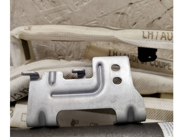 Боковая подушка безопасности 4G8880741B   Audi A7 S7 4G