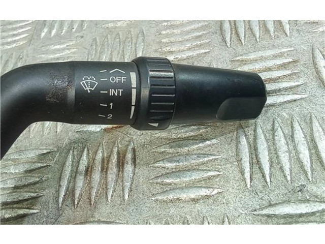 Переключатель дворников UR7966128, UR7966128 Mazda B series UN