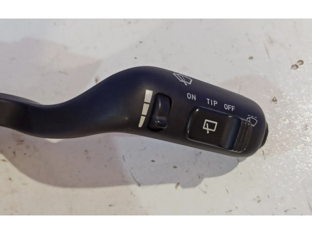 Ручка стеклоочистителей 4616140, 5354170   Saab 9-5