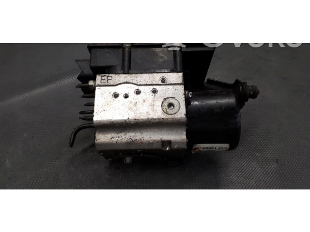 Jednotka ABS 54084636H Opel Vectra C 2004