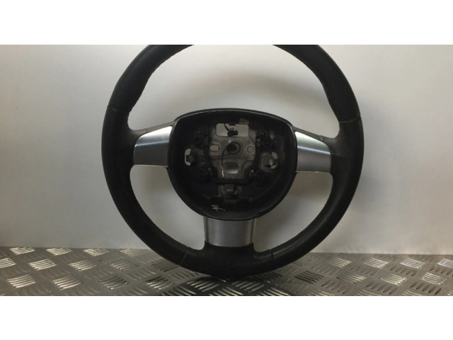 Volant Ford Focus 2006 4M513600E