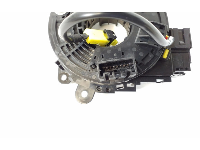 Подрулевой шлейф SRS 255544GA2A   Infiniti Q50