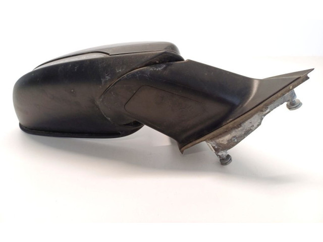 Zpětné zrcátko pravé BMW X1 F48 F49 2017 233656068