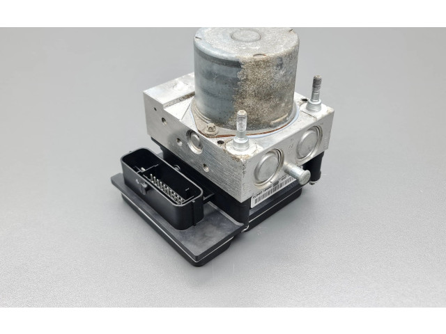 Блок АБС 0265951240, 0265238058   KIA  Venga   -  года