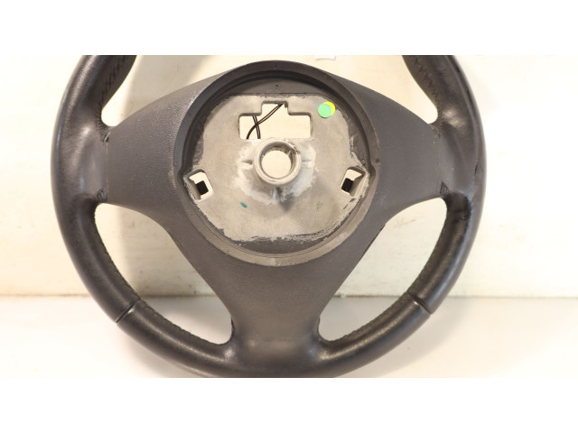 Volant Fiat Punto Evo 2010