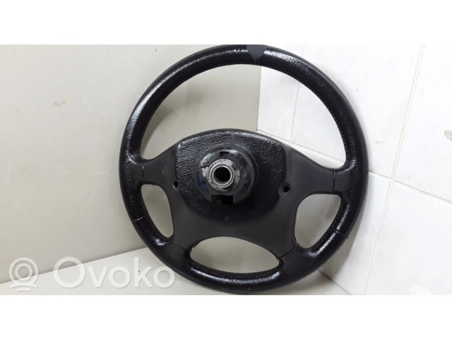 Руль Peugeot 406  1996-1999 года 1870574000, 96226704ZL      