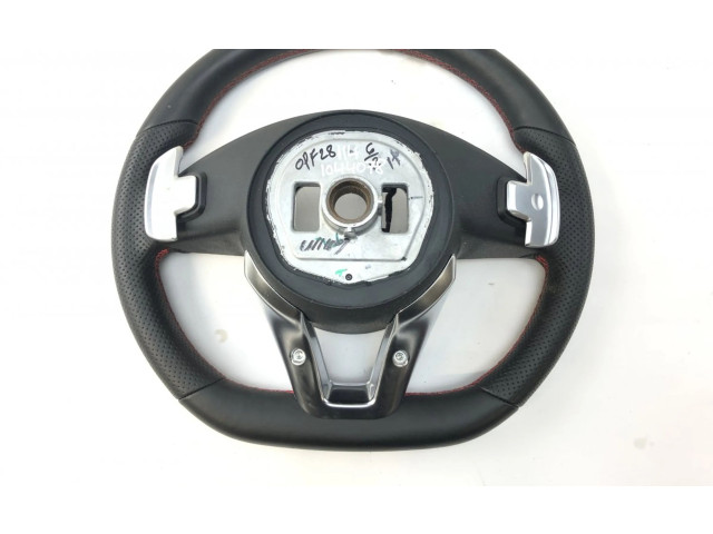 Volant Mercedes-Benz E AMG W213 2018 A0004609000, A0004609000