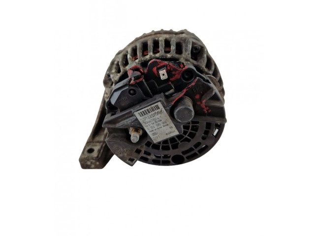 Генератор 30667894, 0124525060 Volvo XC90