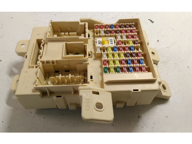 Pojistková skříňka 91955D9960 KIA Sportage 2019