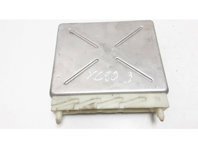 Řídící jednotka P09480760, 1T0607A00 Volvo XC90 2003