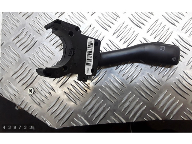 Переключатель дворников 494551   Audi A6 S6 C5 4B