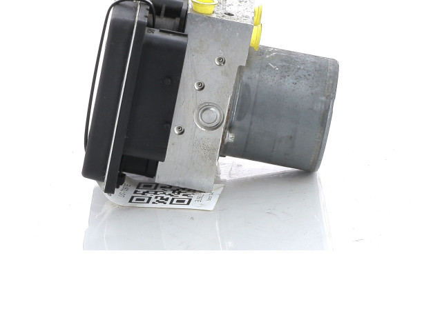 Блок АБС 34513450270   BMW  X3 E83  2003 - 2010 года